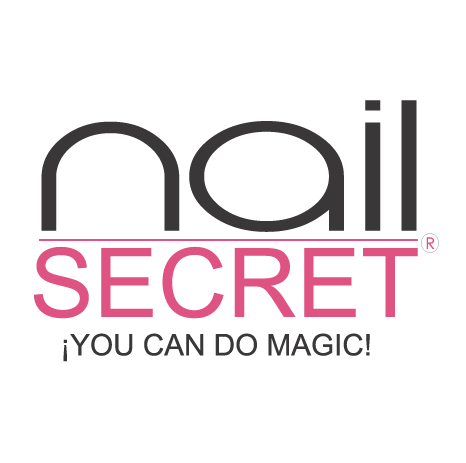 nailsecret.usa